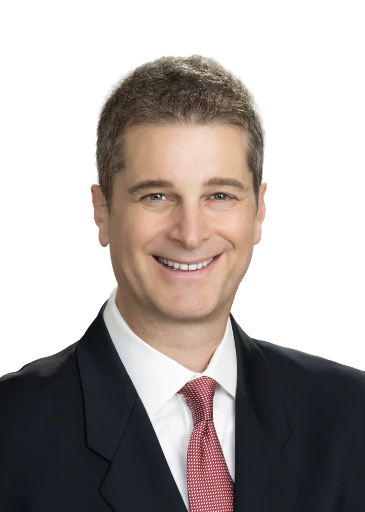 Portrait of Noah Lee